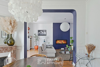  maison mtgeron 91230