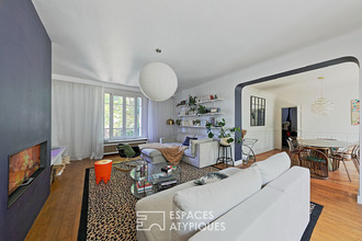  maison mtgeron 91230