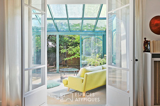  maison mtgeron 91230