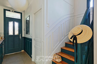  maison mtgeron 91230