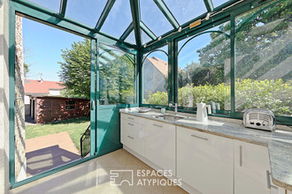  maison mtgeron 91230