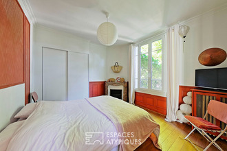  maison mtgeron 91230