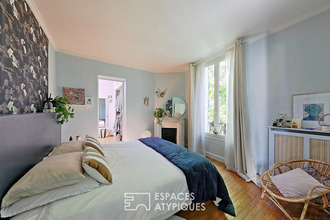  maison mtgeron 91230