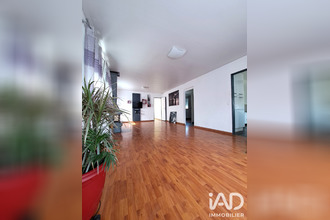  maison mtgeron 91230