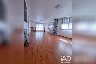  maison mtgeron 91230