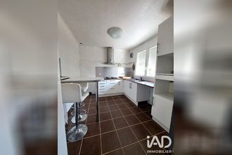  maison mtgeron 91230