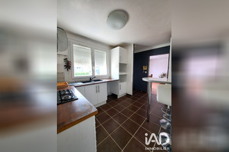  maison mtgeron 91230
