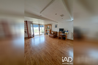  maison mtgeron 91230