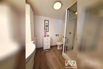  maison mtgeron 91230