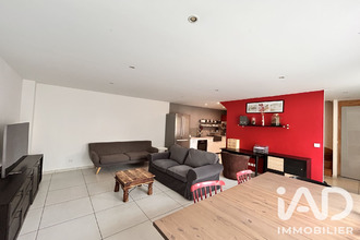  maison mtgeron 91230