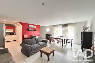  maison mtgeron 91230