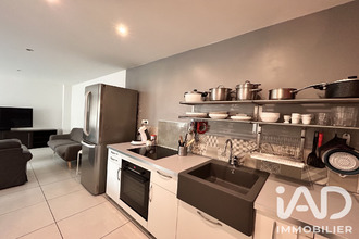  maison mtgeron 91230