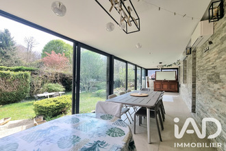  maison mtgeron 91230