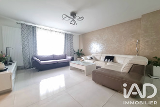  maison mtgeron 91230