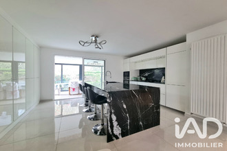  maison mtgeron 91230