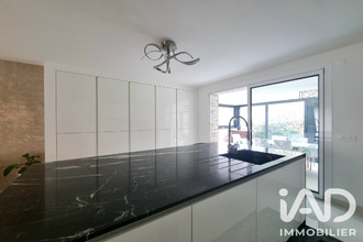  maison mtgeron 91230
