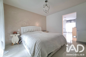  maison mtgeron 91230