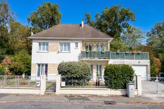  maison mtgeron 91230