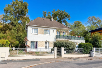  maison mtgeron 91230