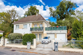  maison mtgeron 91230