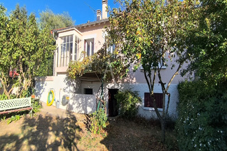  maison mtgeron 91230