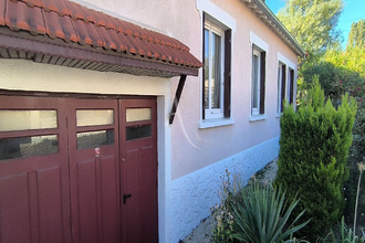  maison mtgeron 91230