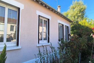  maison mtgeron 91230