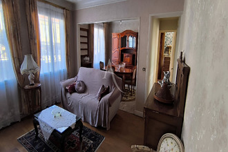 maison mtgeron 91230
