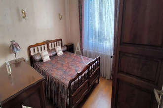  maison mtgeron 91230