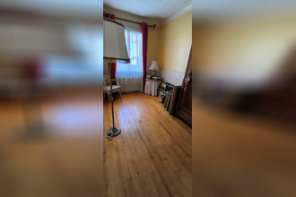  maison mtgeron 91230