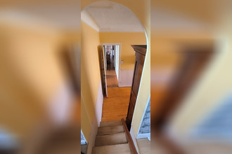  maison mtgeron 91230