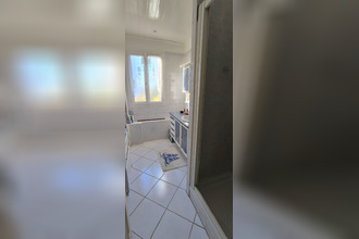  maison mtgeron 91230