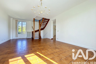  maison mtgeron 91230