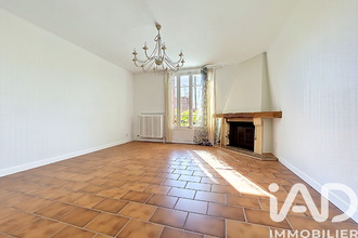  maison mtgeron 91230