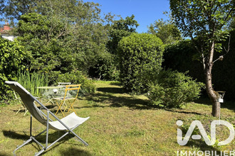  maison mtgeron 91230