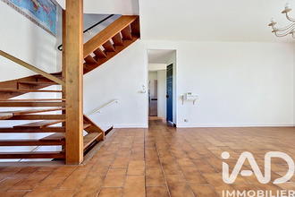  maison mtgeron 91230