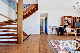  maison mtgeron 91230