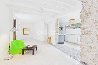  maison mtgeron 91230