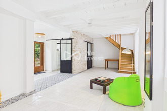  maison mtgeron 91230