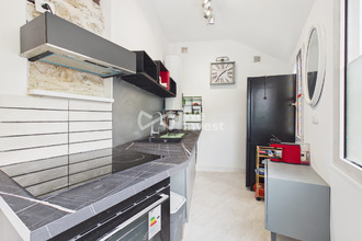  maison mtgeron 91230