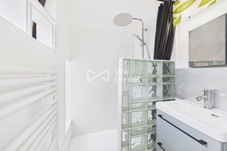  maison mtgeron 91230