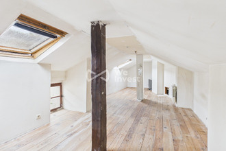  maison mtgeron 91230
