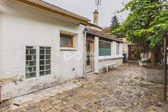  maison mtgeron 91230