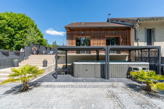  maison mtgeroult 95650