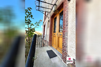  maison mtgeroult 95650