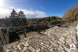  maison mtgeroult 95650