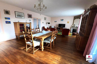  maison mtgeroult 95650