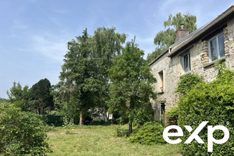  maison mtgeroult 95650