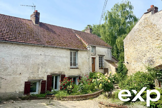  maison mtgeroult 95650