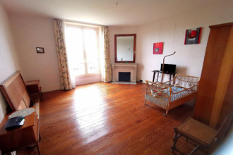  maison mtgeroult 95650